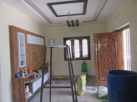 6) Li id 332 - Ground Floor Hall.JPG